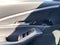 2026 Mazda Mazda CX-30 2.5 S Carbon Edition AWD