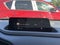 2026 Mazda Mazda CX-30 2.5 S Carbon Edition AWD