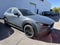 2026 Mazda Mazda CX-30 2.5 S Carbon Edition AWD