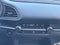 2026 Mazda Mazda CX-30 2.5 S Carbon Edition AWD