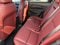 2026 Mazda Mazda CX-30 2.5 S Carbon Edition AWD