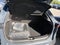 2026 Mazda Mazda CX-30 2.5 S Carbon Edition AWD