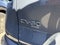 2026 Mazda Mazda CX-30 2.5 S Carbon Edition AWD