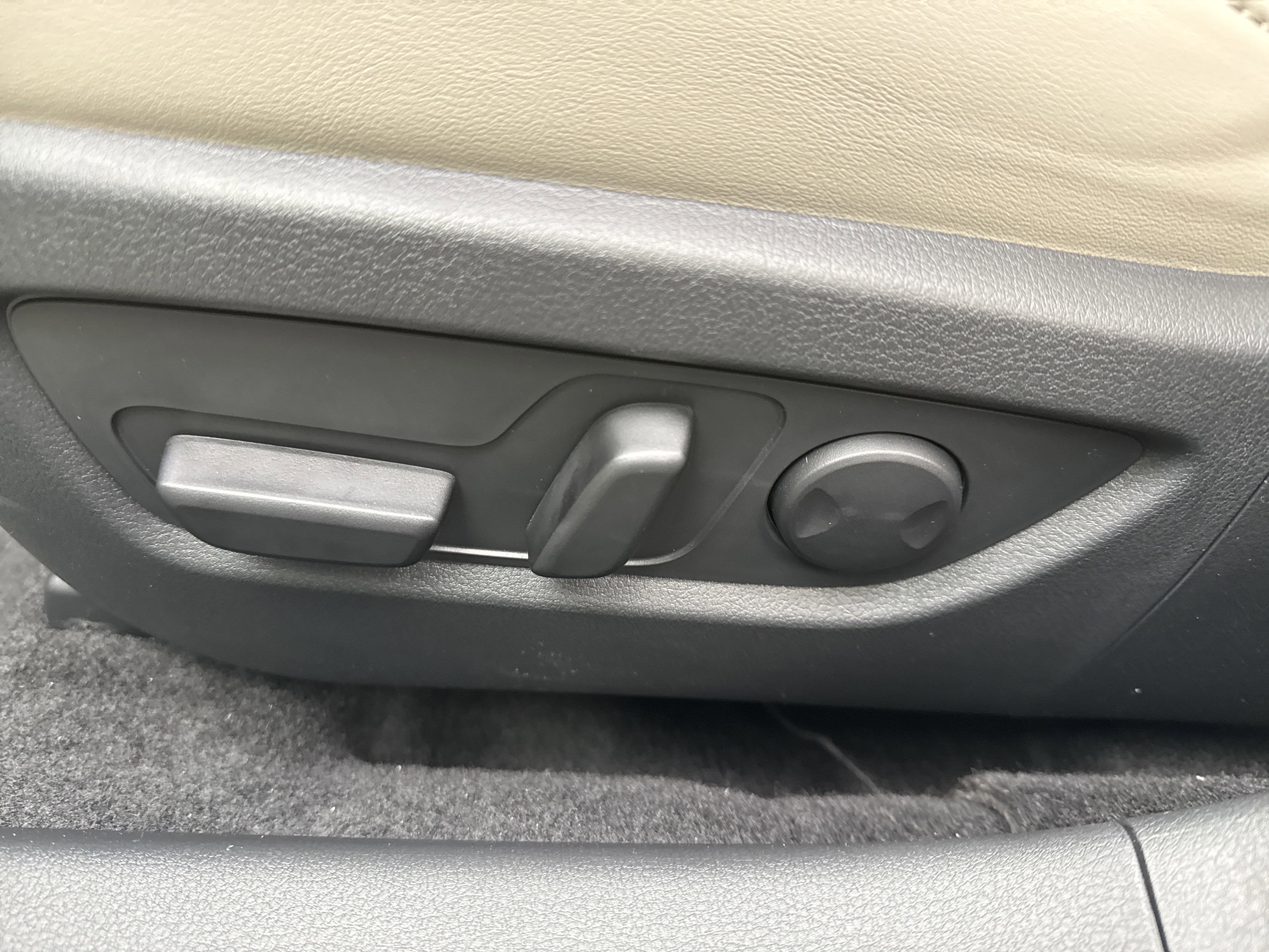 2025 Mazda Mazda CX-30 2.5 S Preferred AWD