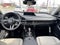 2025 Mazda Mazda CX-30 2.5 S Preferred AWD