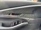 2025 Mazda Mazda CX-30 2.5 S Preferred AWD
