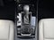 2025 Mazda Mazda CX-30 2.5 S Preferred AWD