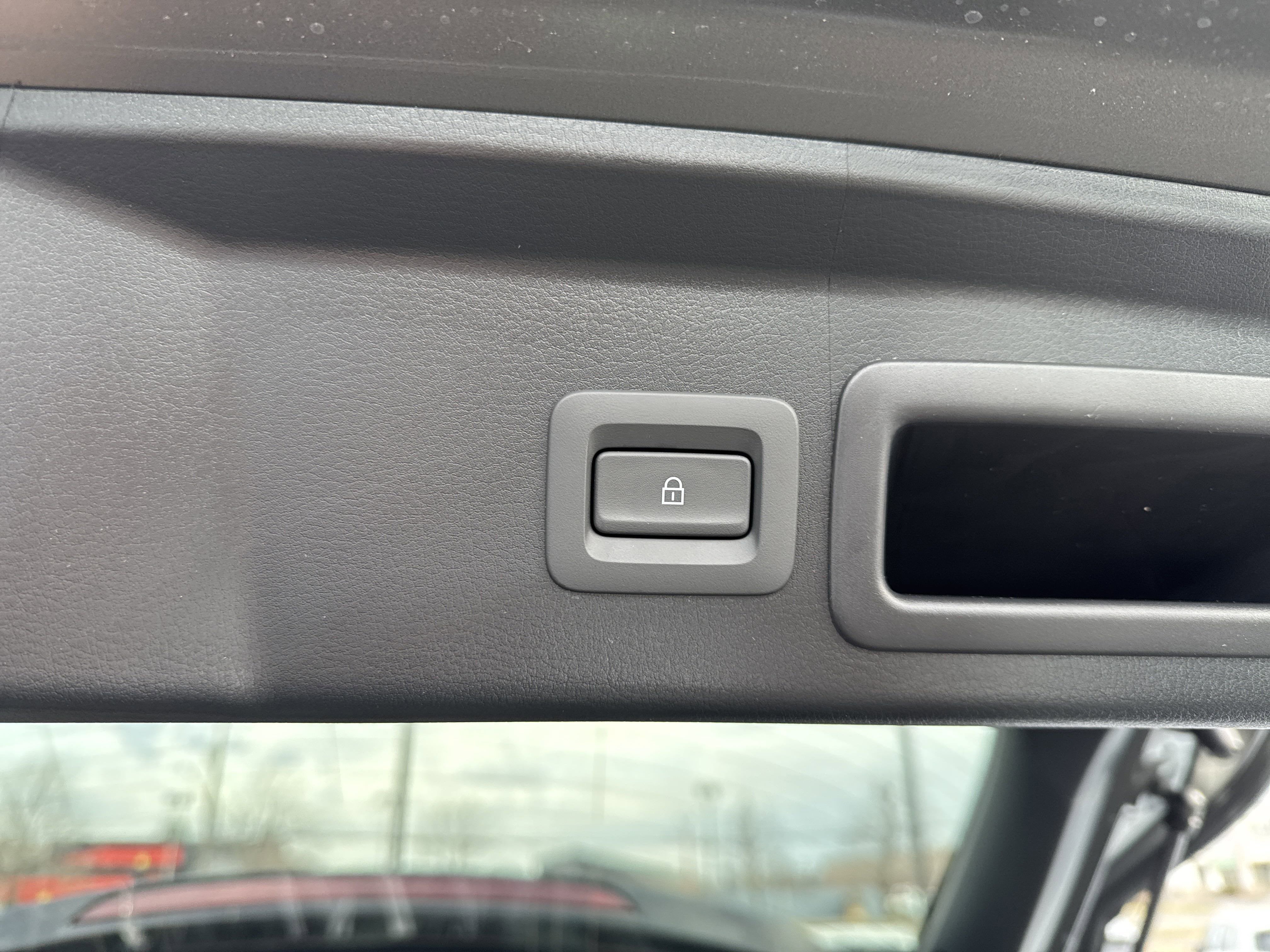 2025 Mazda Mazda CX-30 2.5 S Preferred AWD