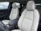 2025 Mazda Mazda CX-30 2.5 S Preferred AWD