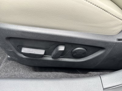 2025 Mazda Mazda CX-30 2.5 S Preferred AWD