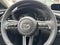 2025 Mazda Mazda CX-30 2.5 S Preferred AWD