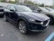 2025 Mazda Mazda CX-30 2.5 S Preferred AWD