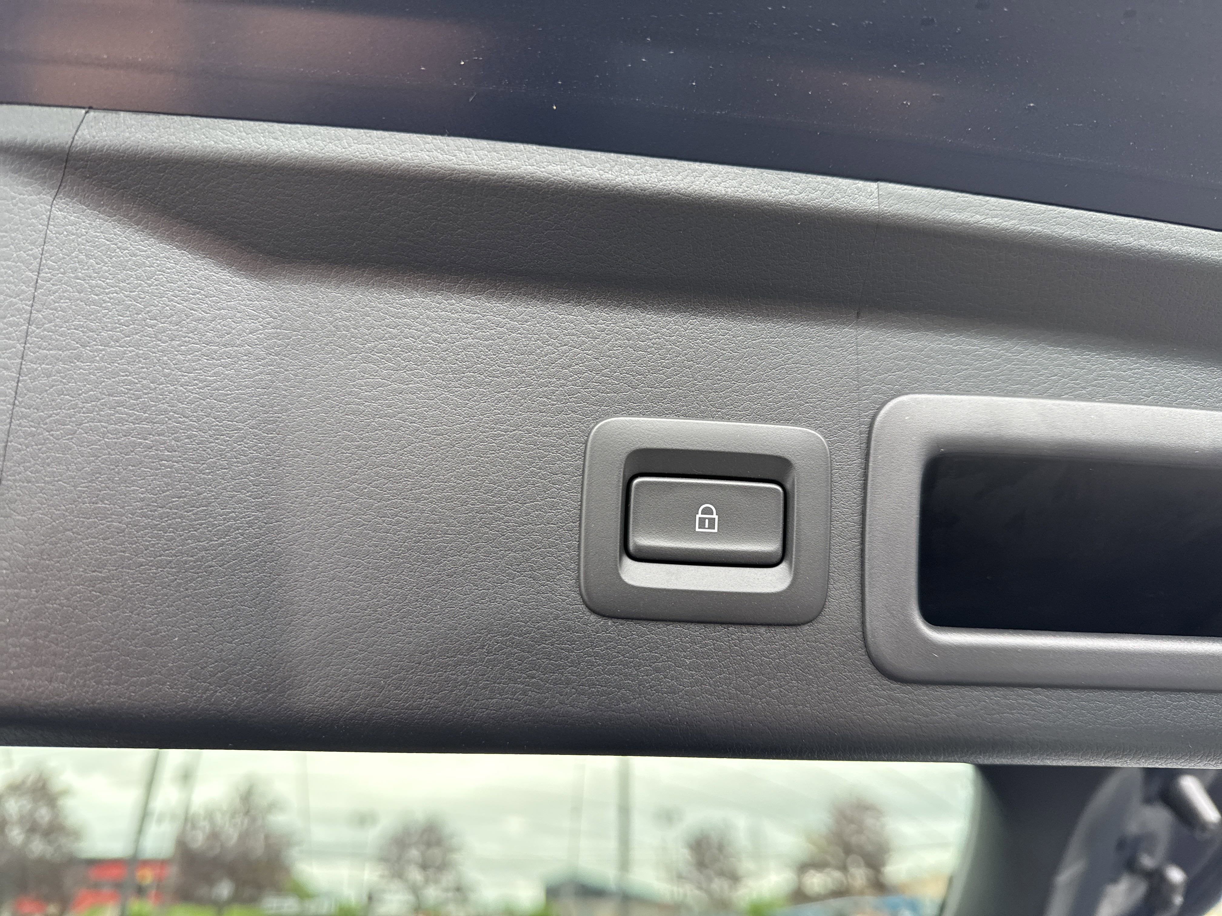 2025 Mazda Mazda CX-30 2.5 S Preferred AWD