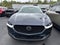 2025 Mazda Mazda CX-30 2.5 S Preferred AWD