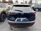 2025 Mazda Mazda CX-30 2.5 S Preferred AWD