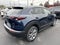 2025 Mazda Mazda CX-30 2.5 S Preferred AWD