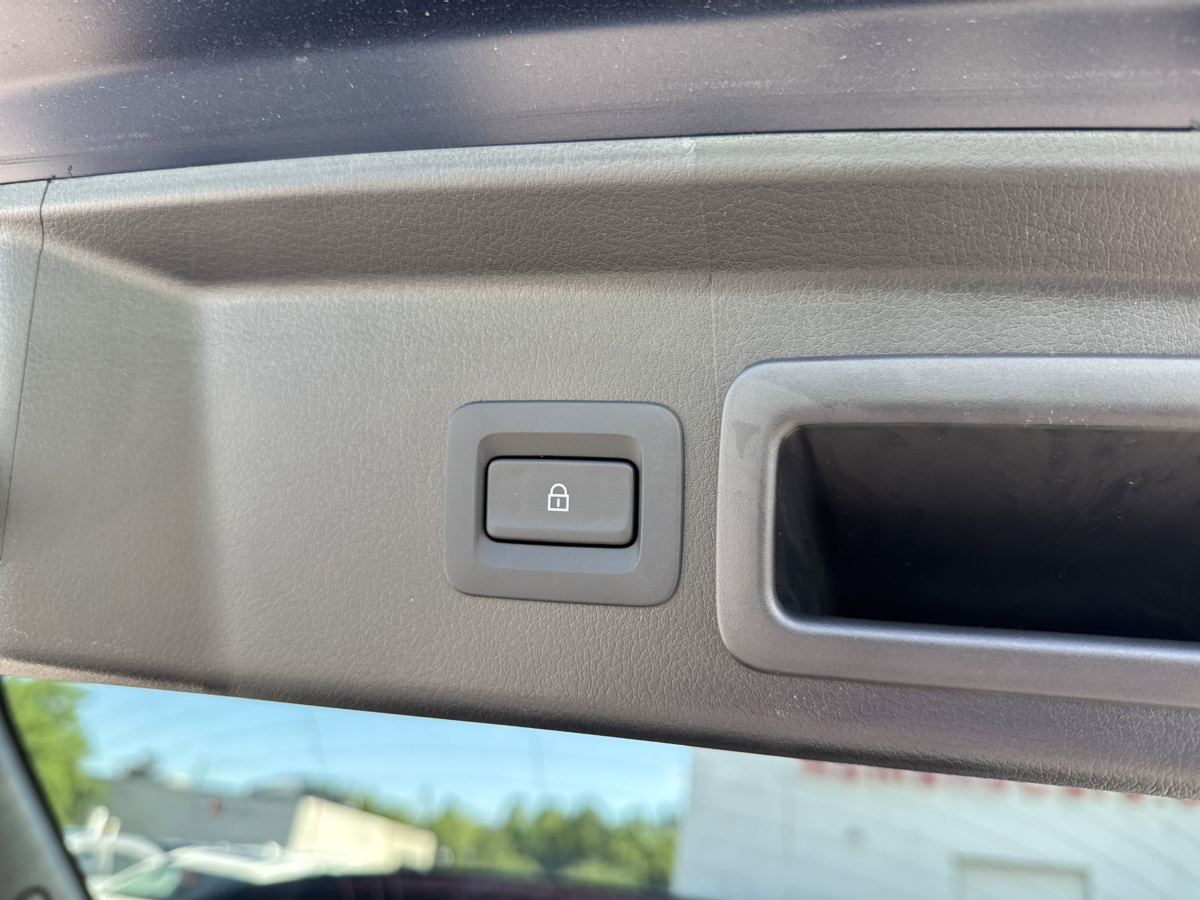 2025 Mazda Mazda CX-30 2.5 S Preferred AWD