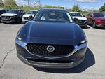 2025 Mazda Mazda CX-30 2.5 S Preferred AWD