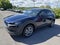 2025 Mazda Mazda CX-30 2.5 S Preferred AWD