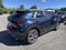 2025 Mazda Mazda CX-30 2.5 S Preferred AWD