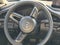 2025 Mazda Mazda CX-30 2.5 S Preferred AWD
