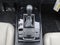 2025 Mazda Mazda CX-30 2.5 S Preferred AWD