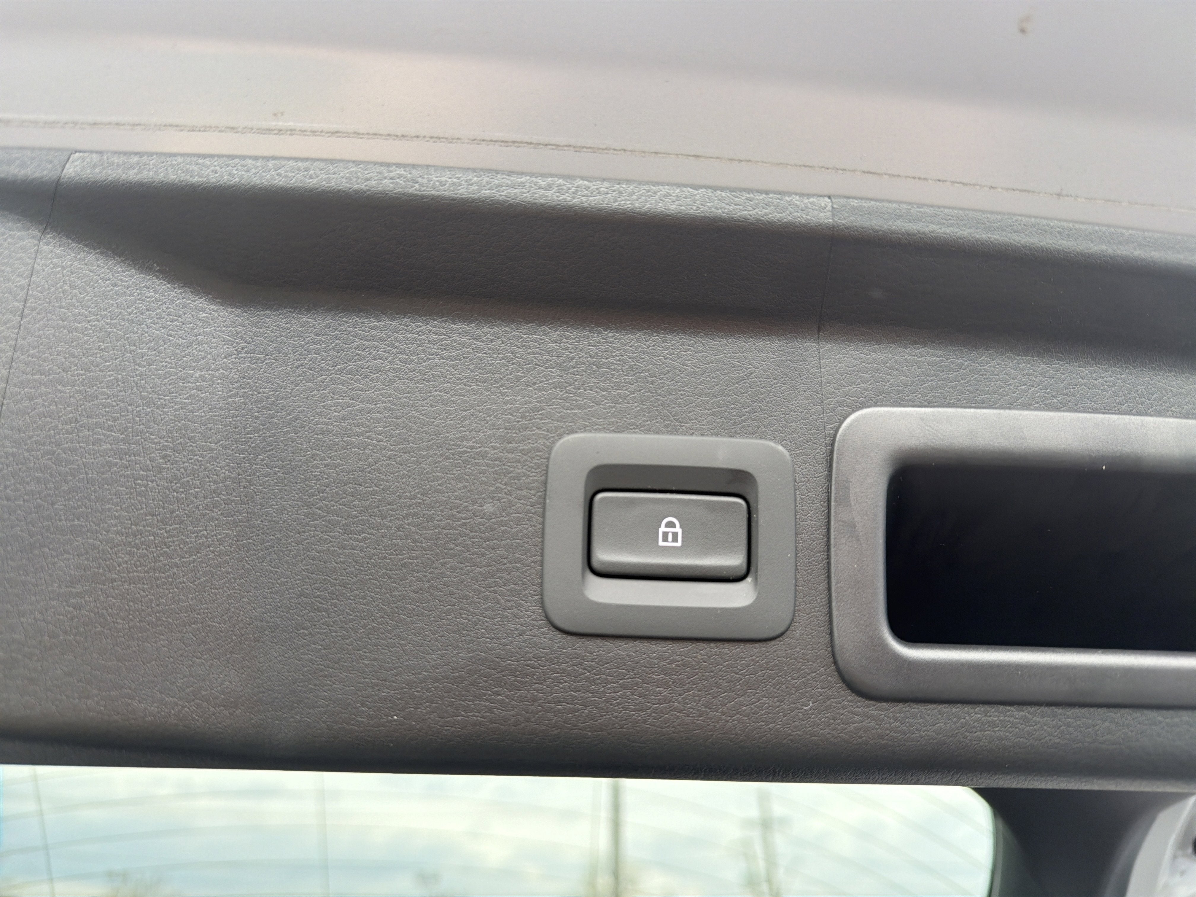 2025 Mazda Mazda CX-30 2.5 S Preferred AWD