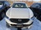 2025 Mazda Mazda CX-30 2.5 S Preferred AWD