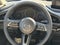 2025 Mazda Mazda CX-30 2.5 S Preferred AWD