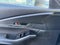 2025 Mazda Mazda CX-30 2.5 S Preferred AWD