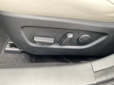 2025 Mazda Mazda CX-30 2.5 S Preferred AWD