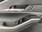 2025 Mazda Mazda CX-30 2.5 S Preferred AWD