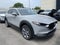 2025 Mazda Mazda CX-30 2.5 S Preferred AWD