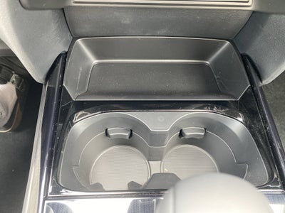 2025 Mazda Mazda CX-30 2.5 S Preferred AWD