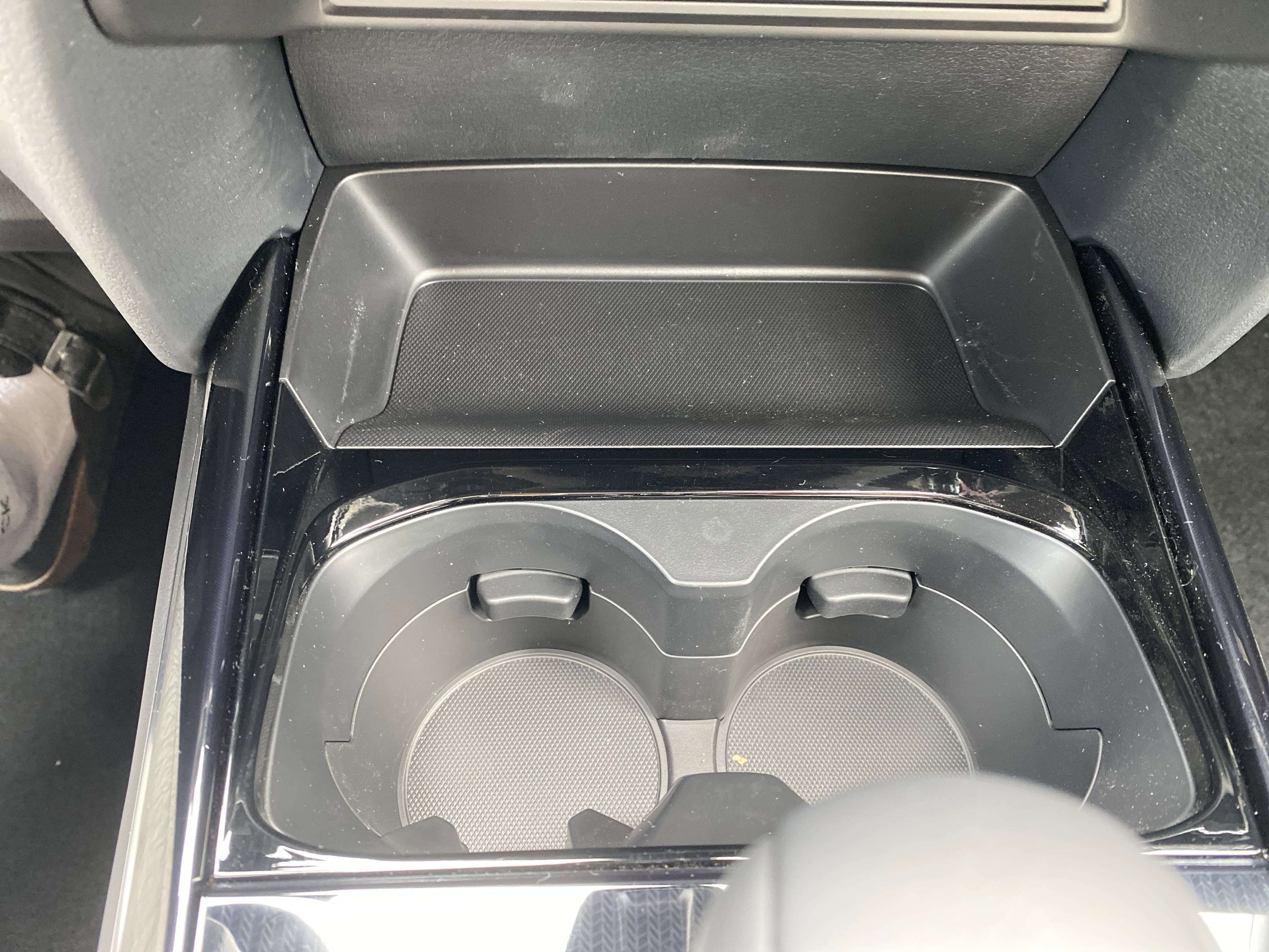 2025 Mazda Mazda CX-30 2.5 S Preferred AWD