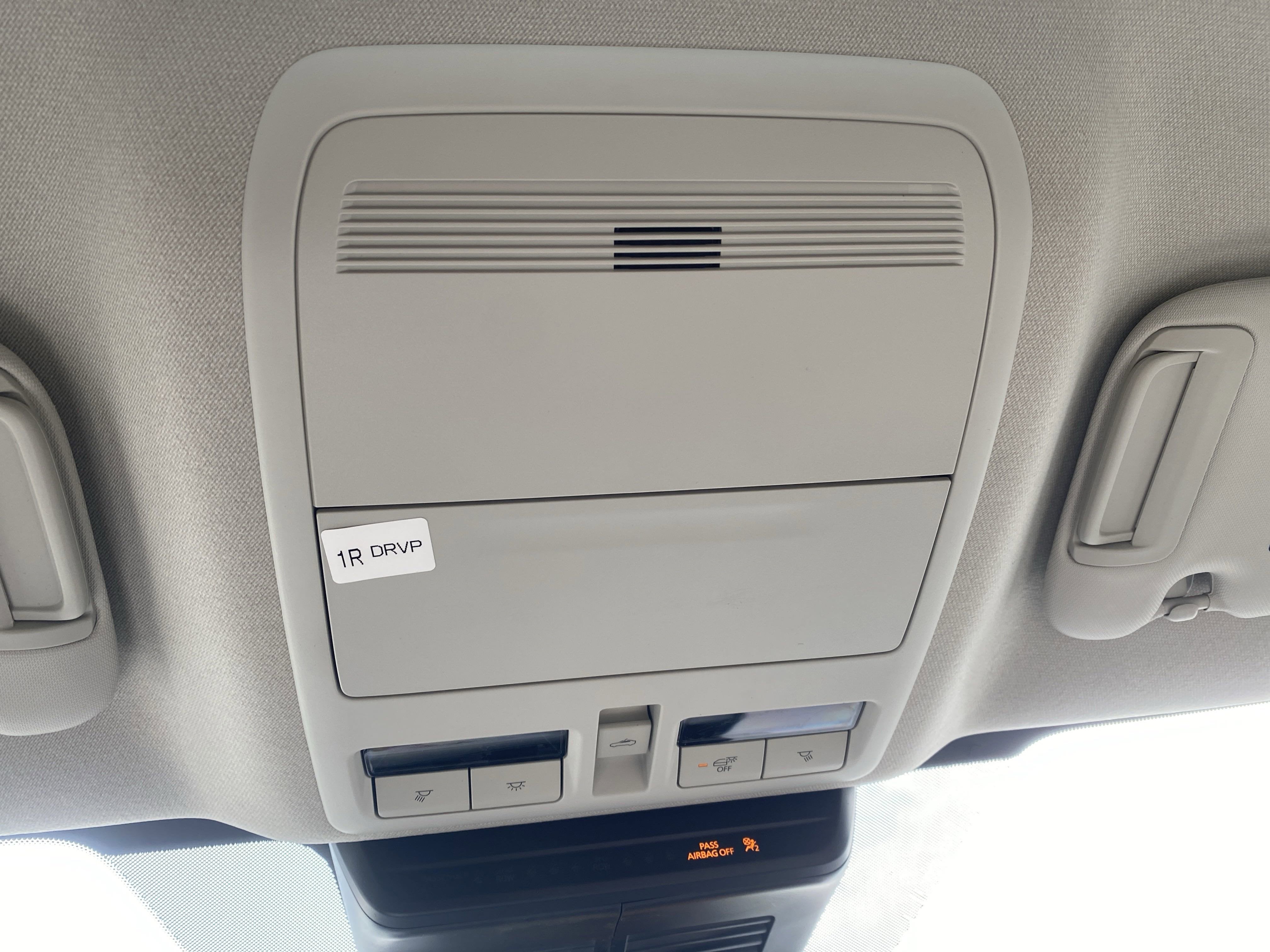 2025 Mazda Mazda CX-30 2.5 S Preferred AWD