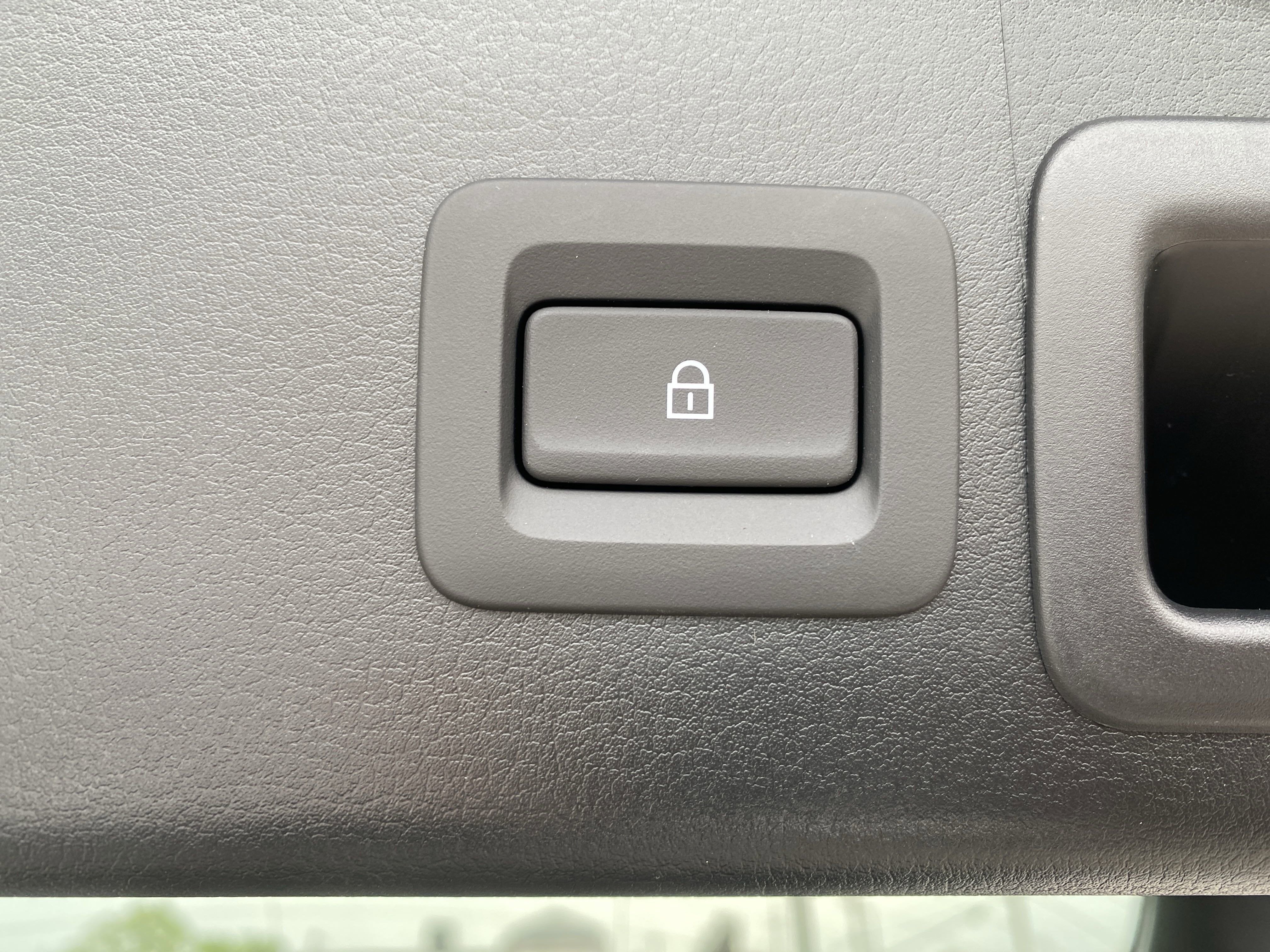 2025 Mazda Mazda CX-30 2.5 S Preferred AWD