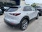 2025 Mazda Mazda CX-30 2.5 S Preferred AWD