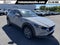 2025 Mazda Mazda CX-30 2.5 S Preferred AWD