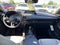 2025 Mazda Mazda CX-30 2.5 S Preferred AWD