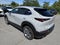 2025 Mazda Mazda CX-30 2.5 S Preferred AWD