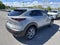 2025 Mazda Mazda CX-30 2.5 S Preferred AWD