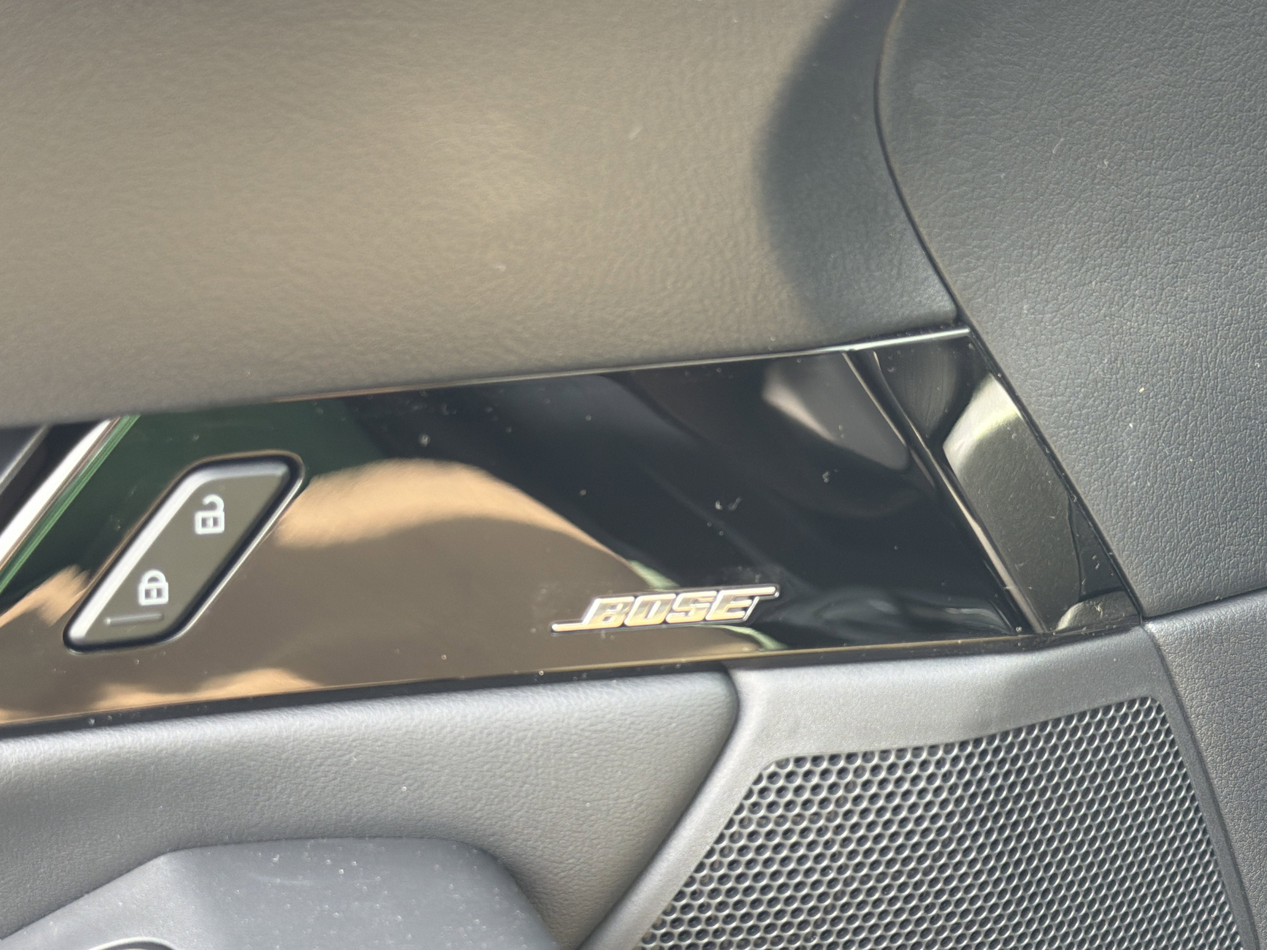 2026 Mazda Mazda CX-30 2.5 S Premium AWD