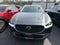 2026 Mazda Mazda CX-30 2.5 S Premium AWD