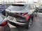 2026 Mazda Mazda CX-30 2.5 S Premium AWD