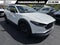 2025 Mazda Mazda CX-30 2.5 Turbo Premium AWD