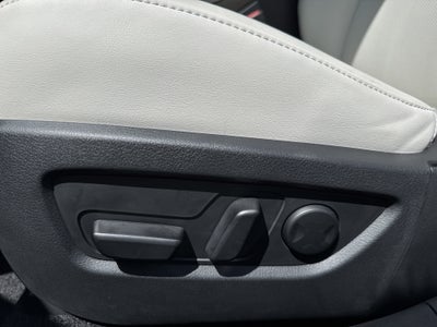 2025 Mazda Mazda CX-30 2.5 Turbo Premium AWD