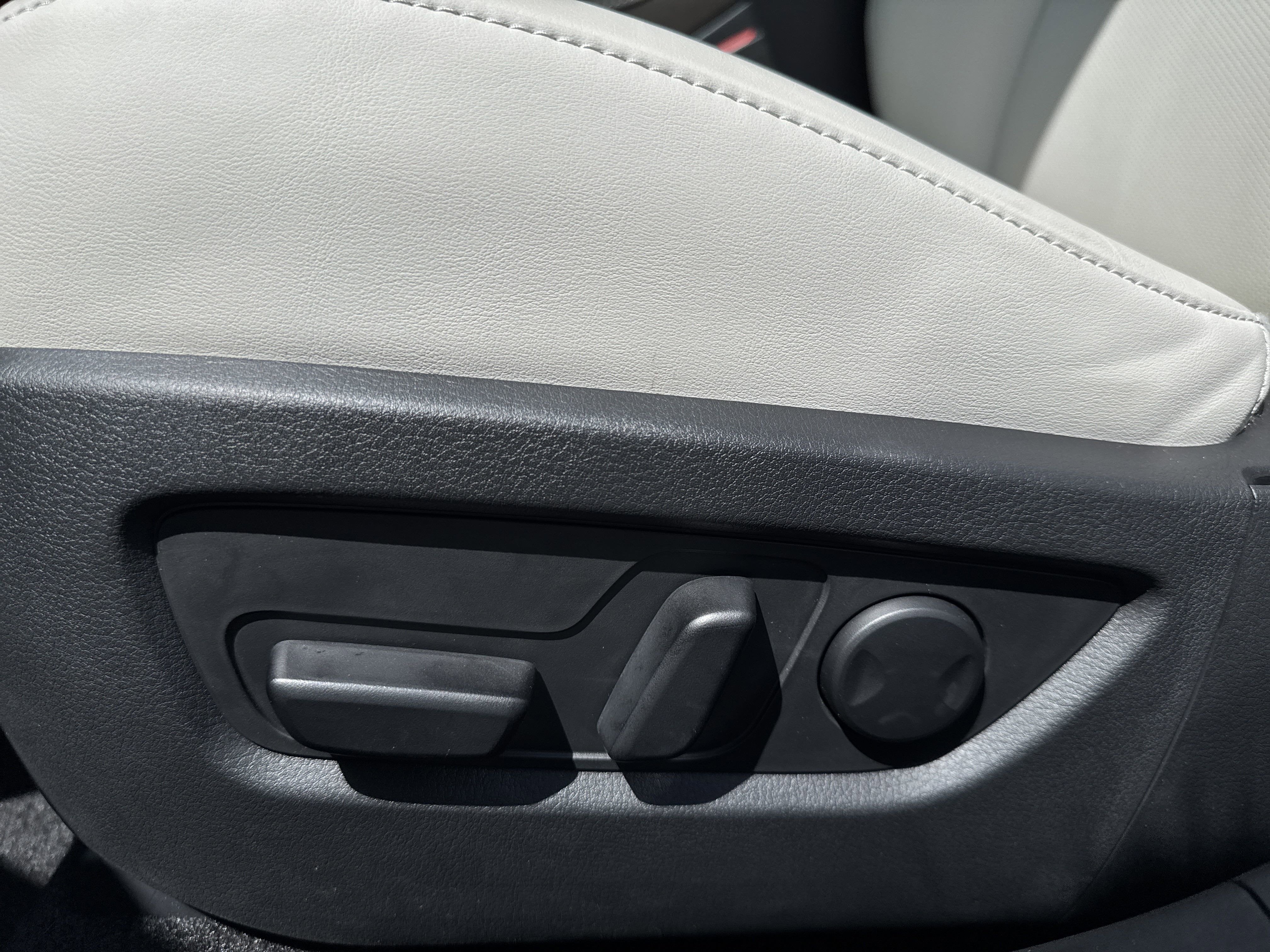 2025 Mazda Mazda CX-30 2.5 Turbo Premium AWD