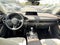 2025 Mazda Mazda CX-30 2.5 Turbo Premium AWD