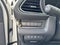 2025 Mazda Mazda CX-30 2.5 Turbo Premium AWD